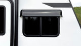 GT Styling RV Window Rain Blade (MPN: RV1024)