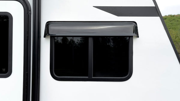 GT Styling RV Window Rain Blade (MPN: RV1024)