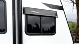 GT Styling RV Window Rain Blade (MPN: RV1024)