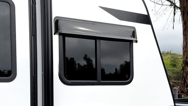 GT Styling RV Window Rain Blade (MPN: RV1024)