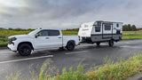 GT Styling RV Window Rain Blade (MPN: RV1024)