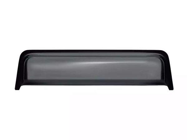 GT Styling RV Window Rain Blade (MPN: RV1021)