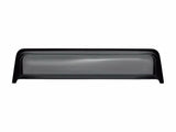 GT Styling RV Window Rain Blade (MPN: RV1024)