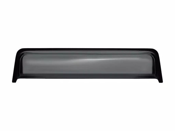 GT Styling RV Window Rain Blade (MPN: RV1024)
