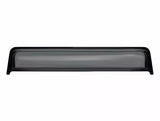 GT Styling RV Window Rain Blade (MPN: RV1030)