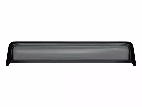 GT Styling RV Window Rain Blade (MPN: RV1030)
