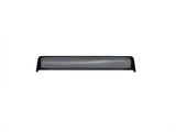 GT Styling RainBlade RV Window Deflector (MPN: RV1036)