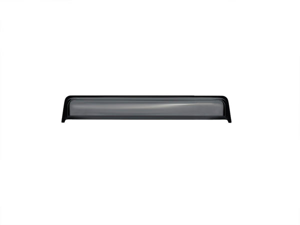 GT Styling RainBlade RV Window Deflector (MPN: RV1036)
