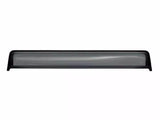 GT Styling RV Window Rain Blade (MPN: RV1042)