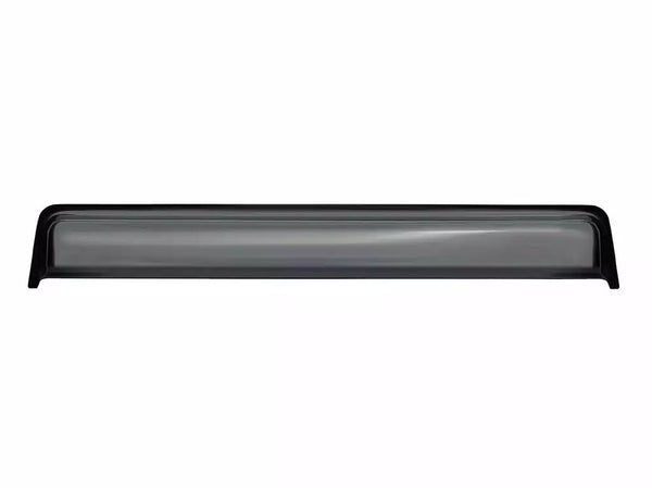 GT Styling RV Window Rain Blade (MPN: RV1042)