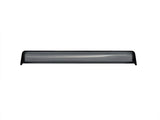 GT Styling RainBlade RV Window Deflector (MPN: RV1048)