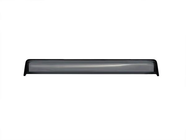 GT Styling RainBlade RV Window Deflector (MPN: RV1048)