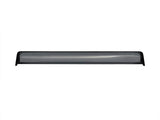 GT Styling RainBlade RV Window Deflector (MPN: RV1054)