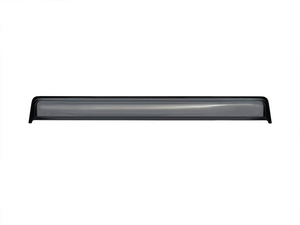 GT Styling RainBlade RV Window Deflector (MPN: RV1054)