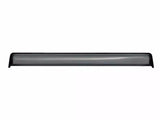 GT Styling RV Window Rain Blade (MPN: RV1060)