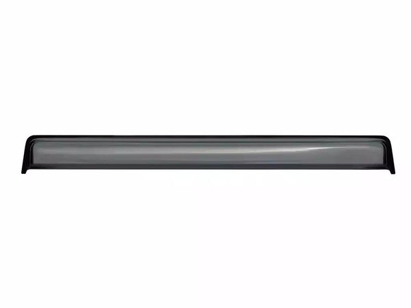 GT Styling RV Window Rain Blade (MPN: RV1060)