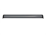GT Styling RainBlade RV Window Deflector (MPN: RV1068)