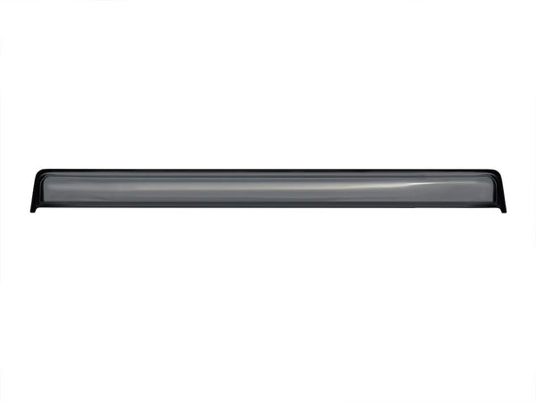 GT Styling RainBlade RV Window Deflector (MPN: RV1068)