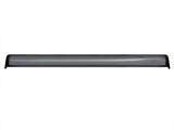 GT Styling RainBlade RV Window Deflector (MPN: RV1072)