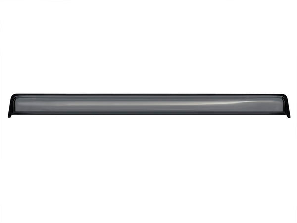 GT Styling RainBlade RV Window Deflector (MPN: RV1072)