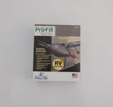 Flow-Rite Battery Filler (MPN: RV-2020)