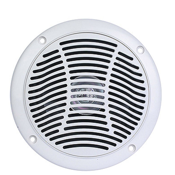 PQN Audio RV Series Waterproof Speakers (MPN: RV510-4W)