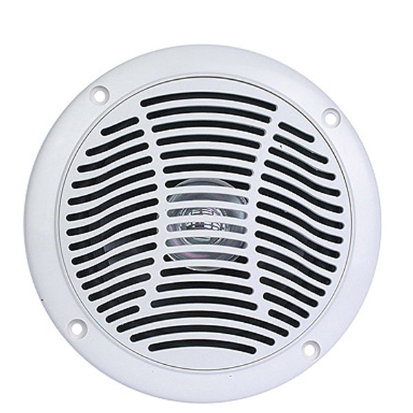 PQN Audio RV Series Waterproof Speakers (MPN: RV610-4W)