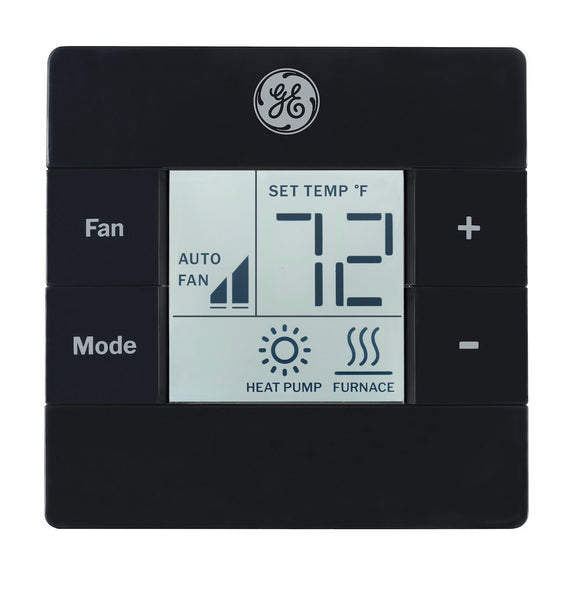 GE Appliances Air Conditioner Ceiling Assembly (MPN: RVACS-DKITB)