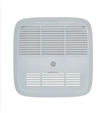 GE Appliances Air Conditioner Ceiling Assembly (MPN: RVACS-DKITB)