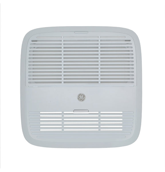 GE Appliances Air Conditioner Ceiling Assembly (MPN: RVACS-DKITB)