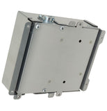 GE Appliances Air Conditioner Ceiling Assembly (MPN: RVACS-DKITB)