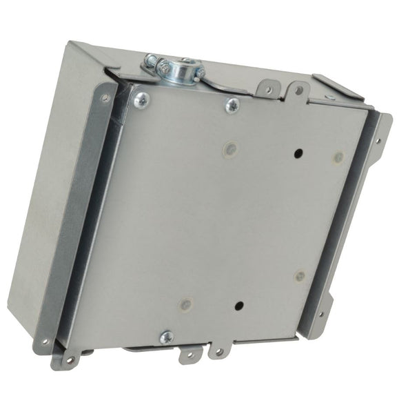 GE Appliances Air Conditioner Ceiling Assembly (MPN: RVACS-DKITB)