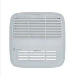 GE Appliances Air Conditioner Ceiling Assembly (MPN: RVACS-DKITW)