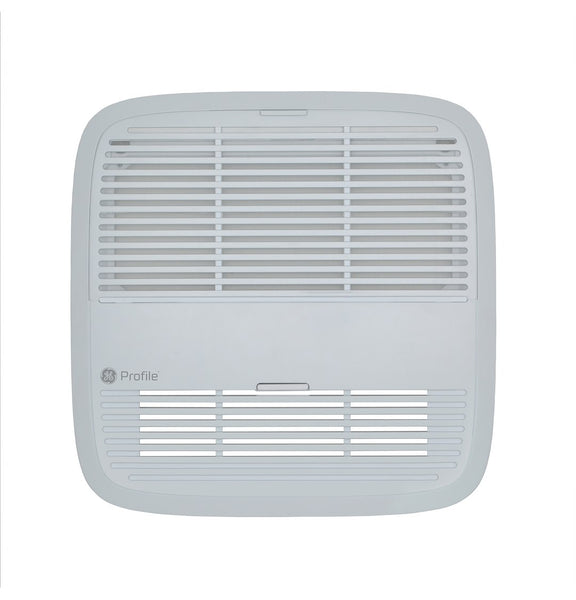 GE Appliances Air Conditioner Ceiling Assembly (MPN: RVACS-DKITW)