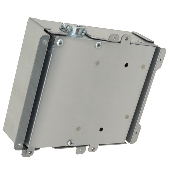 GE Appliances Air Conditioner Ceiling Assembly (MPN: RVACS-DKITW)