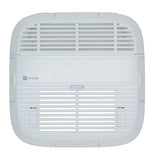 GE Appliances Air Conditioner Ceiling Assembly (MPN: RVACS-NKITB)