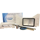 RV Airflow Systems Air Flow Module (MPN: RVAF-BAII-KIT)
