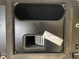 RV Airflow Systems Air Flow Module (MPN: RVAF-BAII-KIT)