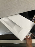 RV Airflow Systems Air Conditioner Air Flow System (MPN: RVAF-FUR-KIT)