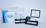 RV Airflow Systems Air Flow Module (MPN: RVAF-M3-KIT)