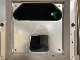 RV Airflow Systems Air Flow Module (MPN: RVAF-M3-KIT)