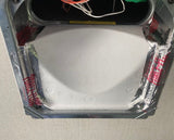 RV Airflow Systems Air Flow Module (MPN: RVAF-M3-KIT)