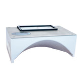 RV Airflow Systems Air Conditioner Air Flow System (MPN: RVAF-M3.8-KIT)