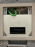 RV Airflow Systems Air Conditioner Air Flow System (MPN: RVAF-M3.8-KIT)