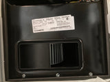 RV Airflow Systems Air Conditioner Air Flow System (MPN: RVAF-PENII-KIT)