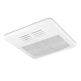 RV Airflow Systems Air Conditioner Air Flow System (MPN: RVAF-PENII-KIT)