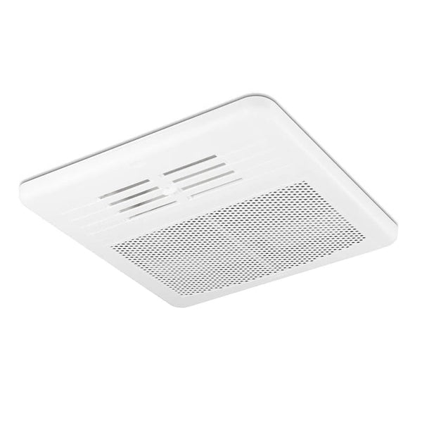 RV Airflow Systems Air Conditioner Air Flow System (MPN: RVAF-PENII-KIT)