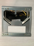 RV Airflow Systems Air Conditioner Air Flow System (MPN: RVAF-PENII-KIT)