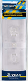 Optronics RV Interior Ceiling Light (MPN: RVIL22S)