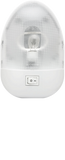 Optronics Interior Light (MPN: RVIL35P)